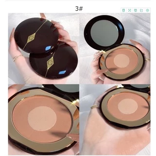 บลัชออน GUICAMI Blending Palette Blush Palette ปัดแก้มไข่ดาว ของแท้ 100%