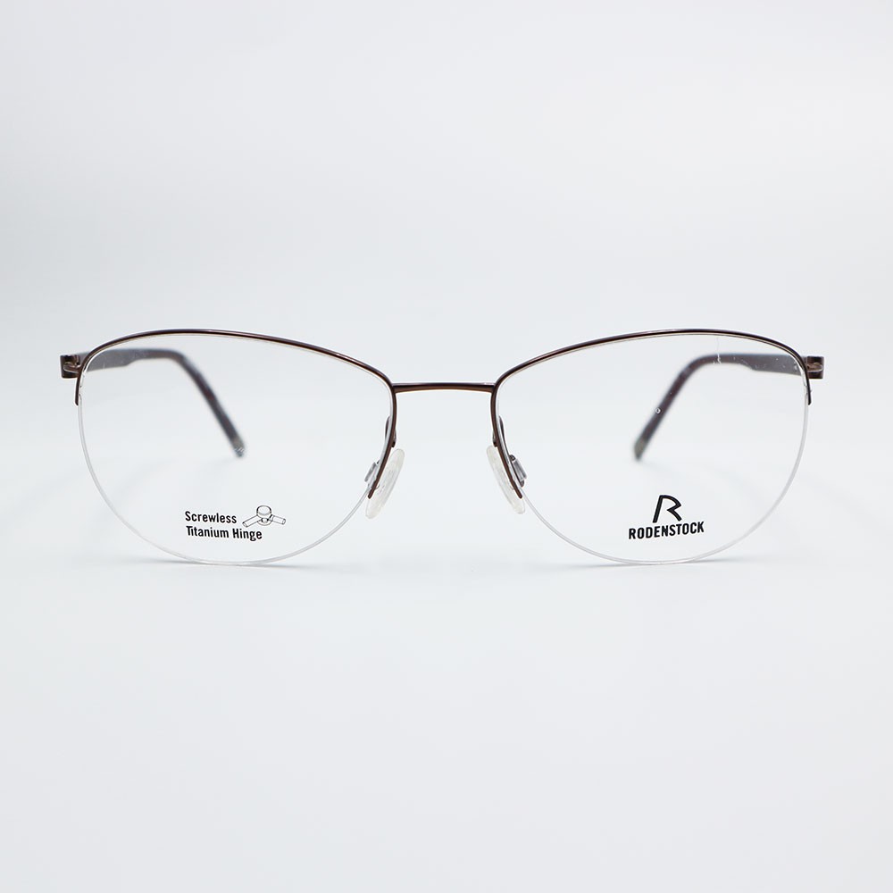 แว่นตา Rodenstock R 7044 C