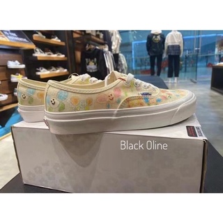 Vans Authentic Sandy Liang