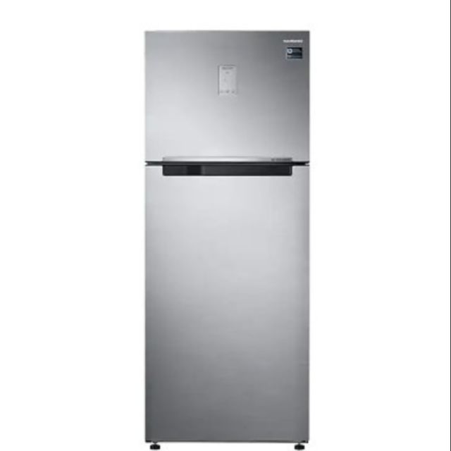 ตู้เย็น 2 ประตู Samsung รุ่น RT43K630S8 15.6 คิว