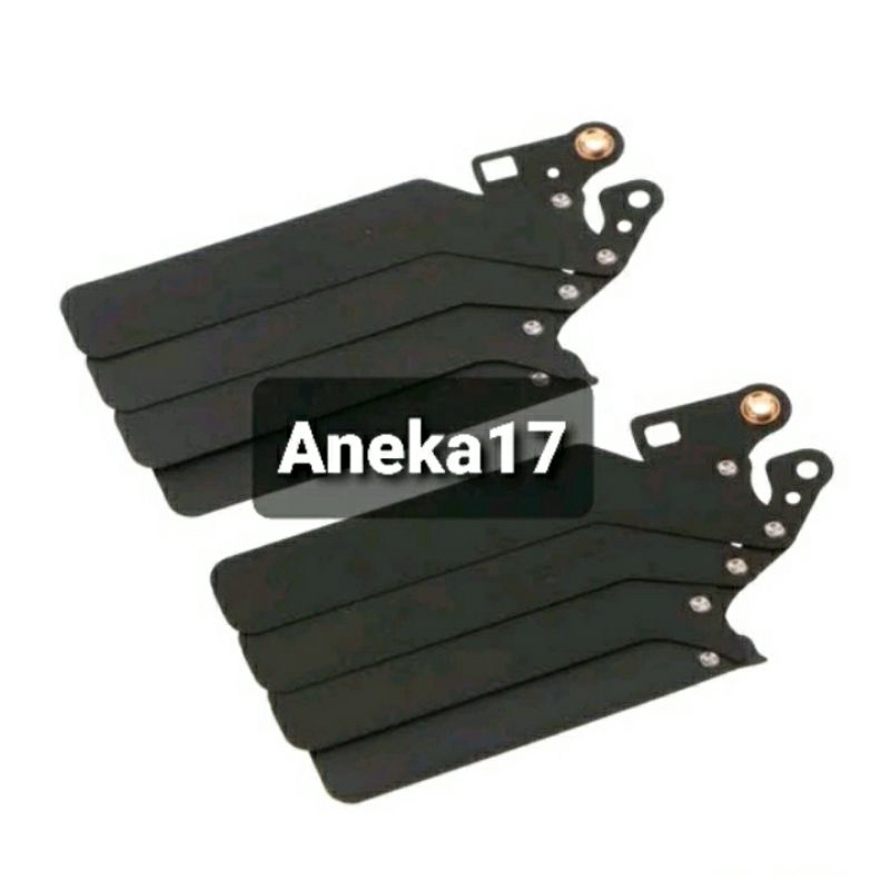 ชัตเตอร์สําหรับ canon eos 80D