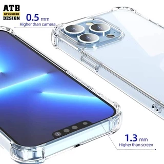 เคสใส คิงคอง Oppo Realme16Pro Plus Realme15 Pro Realme 14 14X 14Pro Realme13 13Pro Plus 12 12X C20 C21เคสกันกระแทก