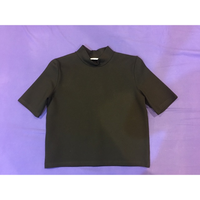 เสื้อ mango 💯