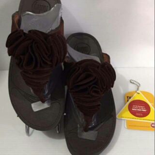 👞Fitflop
💥AAA
👟36-40