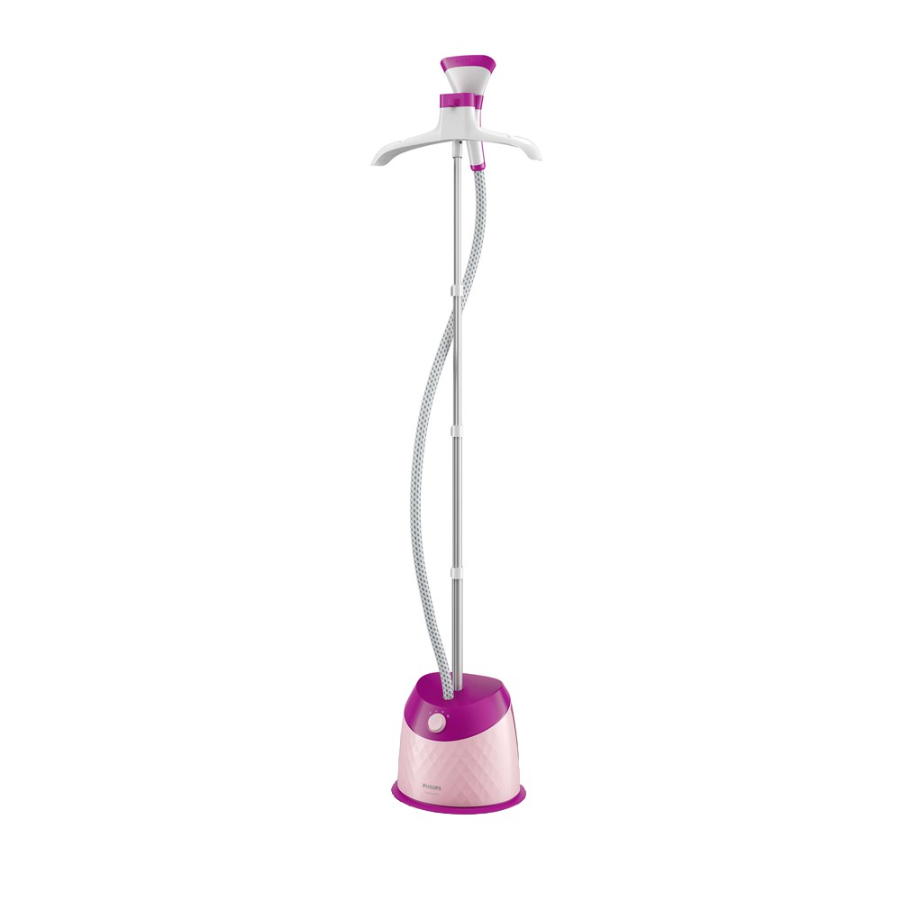 เครื่องรีดไอน้ำ philips GC514/40 1.6 ลิตร เครื่องใช้ไฟฟ้า GARMENT STEAMER