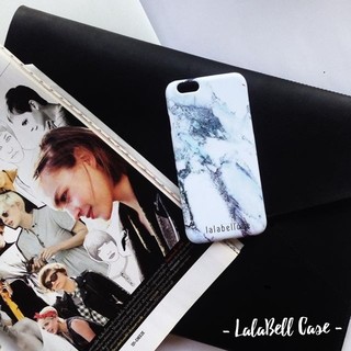 เคส ip4/4s/5/5s/SE/5c/6/6s/6+/6s+