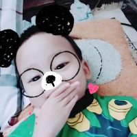 Profile tanaratwong