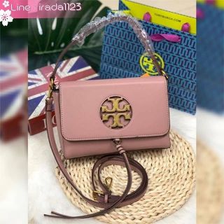 TORY BURCH HAND BAG// SHOULDER BAG ของแท้ ราคาถูก