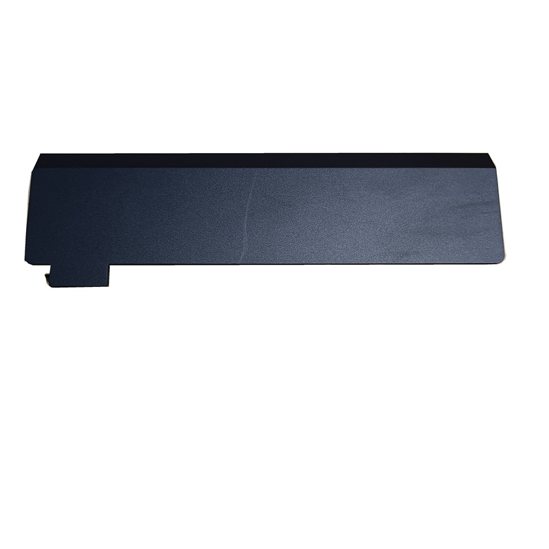 For Lenovo ThinkPad X270 X260 X250 X240 X280 T440 T450 T460 T470 T480 T460P T470P Weight Reduction M