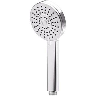 ฝักบัวสายอ่อน 495.60.600 สีโครม HAND SHOWER 495.60.600