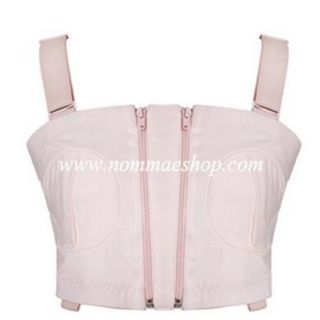 เสื้อชั้นในสำหรับปั๊มนม  HANDS FREE PUMPING BRA