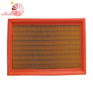 Automobile Air Filter For-BMW Air Filter E36 E38 E39 E46 E83 E85 325I 328I 525I 528I 530I M3 X3 Z4 13721730946