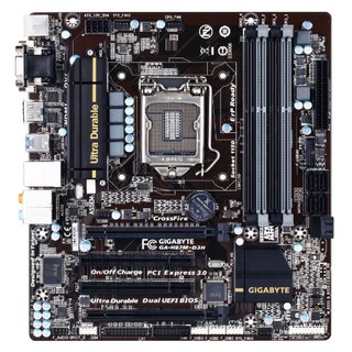 รับอัพเดทไบออสให้กับเมนบอร์ดทุกยี่ห้อ ให้ช่อง PCI Express ให้ใช้ SSD M.2 PCIe/NVMe Boot Windows ได้