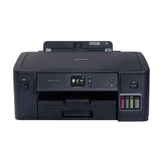 เครื่องปริ้นเตอร์อิงค์เจ็ท Brother HL-T4000DW