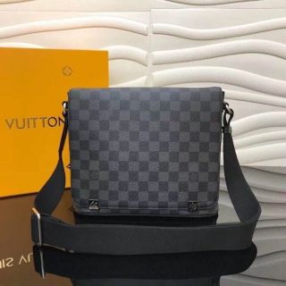 กระเป๋า LV. กระเป๋าLouis