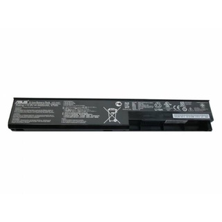 แบตเตอรี่ของแท้ Battery ASUS X301 X401 X501U S301 S401 S501F301 F401 F501