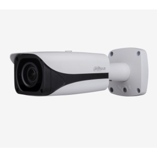 Dahua, กล้องวงจรปิด Analog Camera HAC-HFW3231E-Z (HAC-HFW3231EP-Z), 2MP เลนส์ซูม 2.7-12mm