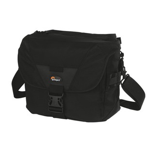 Lowepro Stealth Reporter D400 AW กระเป๋ากล้อง