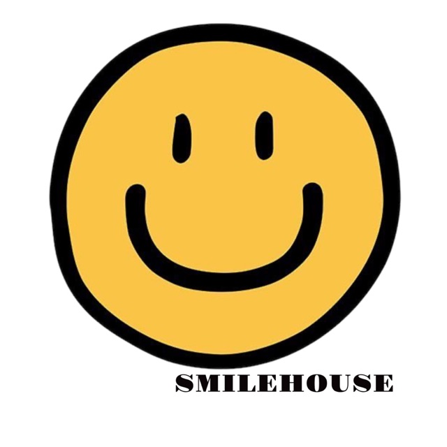 Smileyhouse19, ร้านค้าออนไลน์ Shopee Thailand