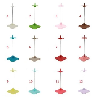 ขาตั้ง สําหรับตุ๊กตาบลายธ์ 12 สี