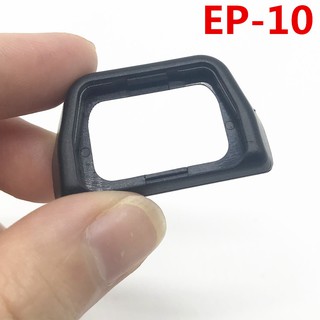 FDA-EP10 EP-10 EP10 Viewfinder Eyecup Eye Cup Eyepiece For Sony A6000 A5000 NEX-7 NEX-6 NEX-5 DSLR Camera