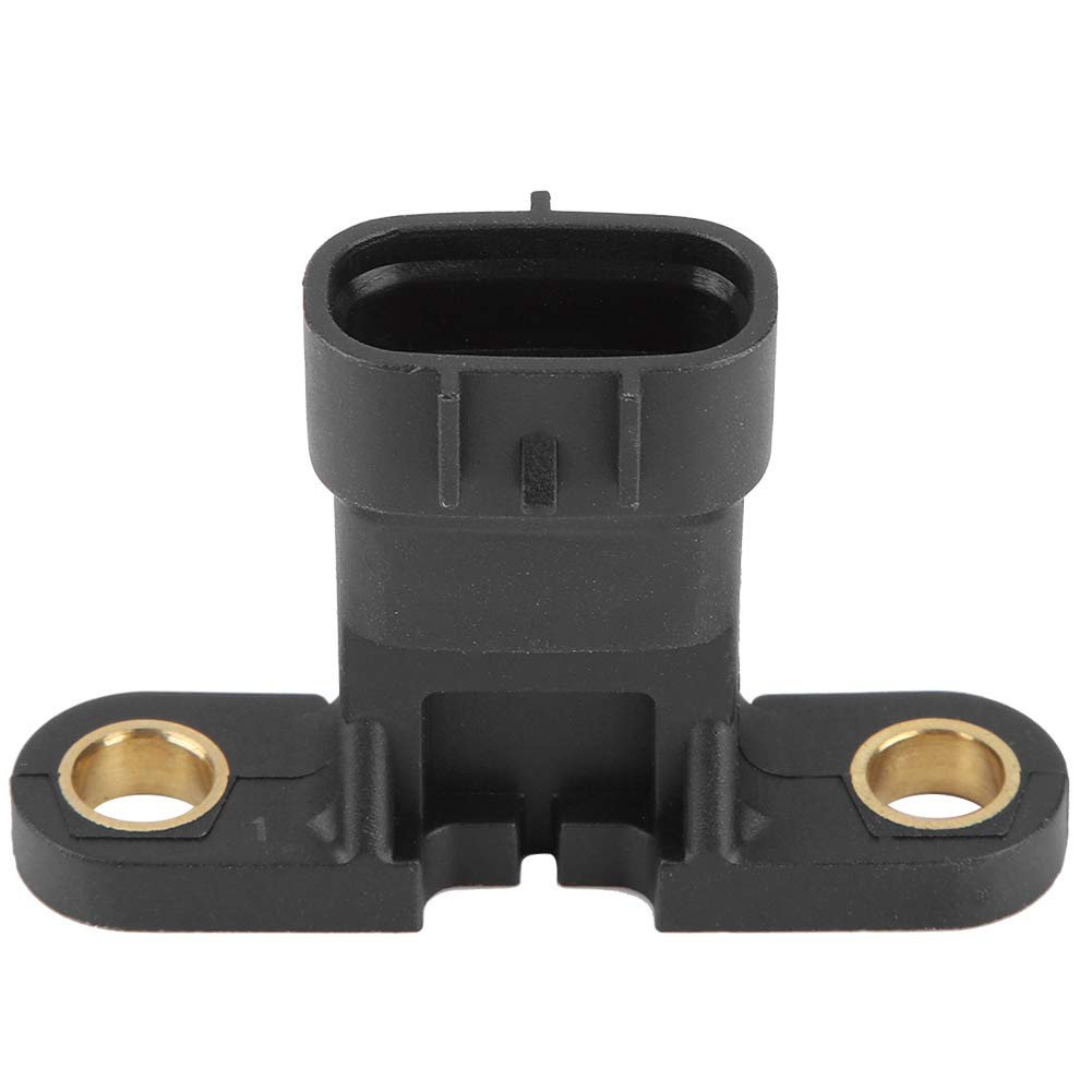 Intake Absolute Pressure Sensor Map Sensor for Toyota Hilux Hiace Prado Regius Landcruiser 2.5 3.0L 8942171020 89421-71020 ราคา ถูกที่สุด ดีลบีเคเค แกลเลอรีภาพที่ 3