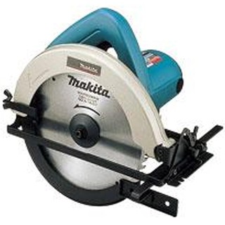 MAKITA เลื่อยวงเดือน 7.1/4"  รุ่น 5806BC