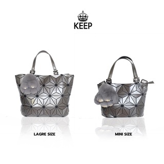 [สินค้าเข้าใหม่] KEEP รุ่น Roma Bag