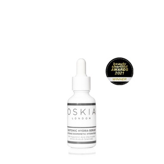 พร้อมส่ง ของแท้ Oskia Isotonic Hydra Serum 30ml