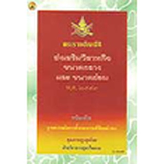 พระราชบัญญัติส่งเสริมวิสาหกิจขนาดกลางและขนาดย่อม พ.ศ.2543