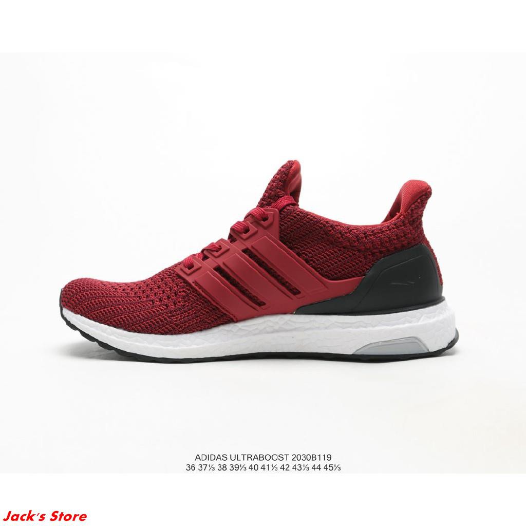adidas gazelle silver green womens adidas Ultraboost 4.0 DNA Shoes Black FZ4010