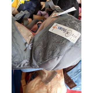 swingเสื้อในไร้โครงไร้ฟองน้ำ