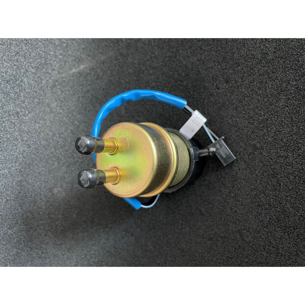 ปั๊มน้ำมันเชื้อเพลิงสำหรับ Honda Steed 400 NV600 NV750 Shadow VT750 Kawasaki,Yamaha และใช้ทดแทนสำหรั