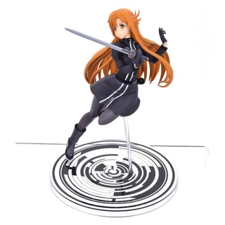 Ichiban Kuji Gekijouban Sword Art Online : -Ordinal Scale- - Asuna Special ver. (Banpresto)