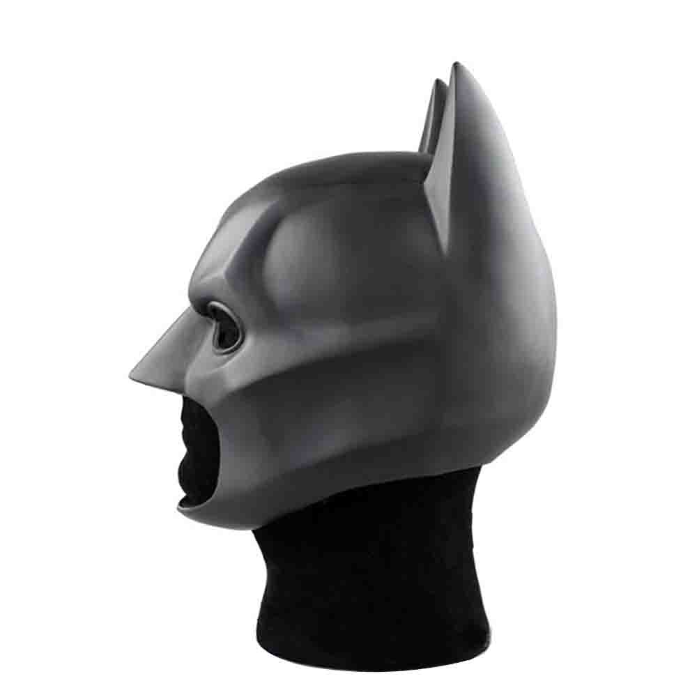 Batman Bat Man Mask Adult Masquerade Party Halloween Cosplay Costume Mask Toy