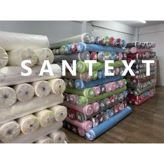 ผ้าไมโครพีช MICRO PEACH TWILL SOFT
