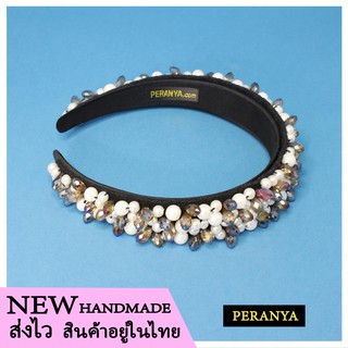 ที่คาดผม A355 (เอ355)