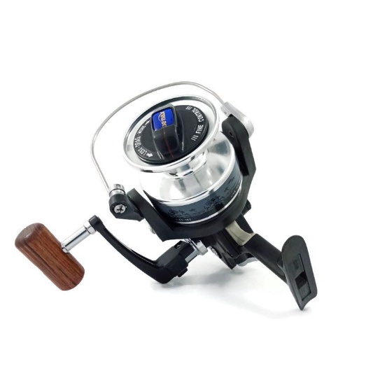 รอก Banax SX 3000 / 4000