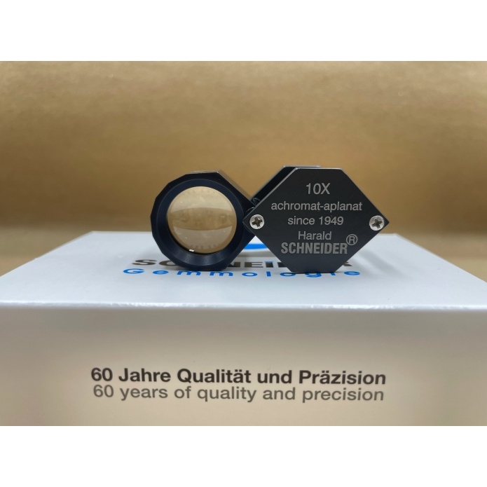 รูปภาพ 2