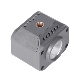 DJI mini 2 Night Flight Light Holder Mount Spot Light Headlight Flash Lamp  For Mavic 2/ Mavic Air 2 Drone Accessories ฿1,383