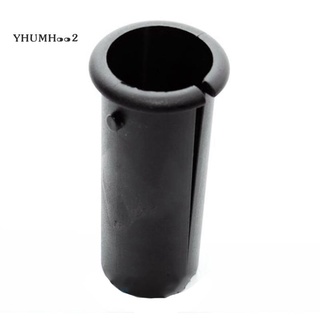 for Brompton Seatpost Sleeve Set 34.9 to 31.8 Seat Post Adapter Reducing Bike Accessories