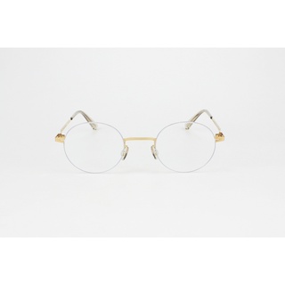 MYKITA LESSRIM SHO 303 40