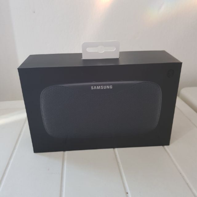 Samsung Level Box Slim