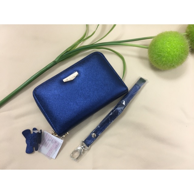 กระเป๋า Trend