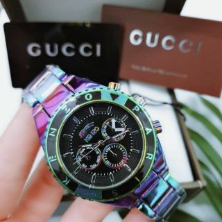 Gucci A