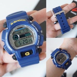 Casio DW9052-2 G-Shock