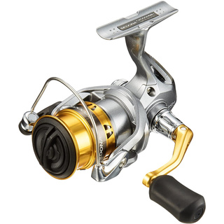 SHIMANO SEDONA รอกสปินนิ่ง 17 C2000HGS fs0106