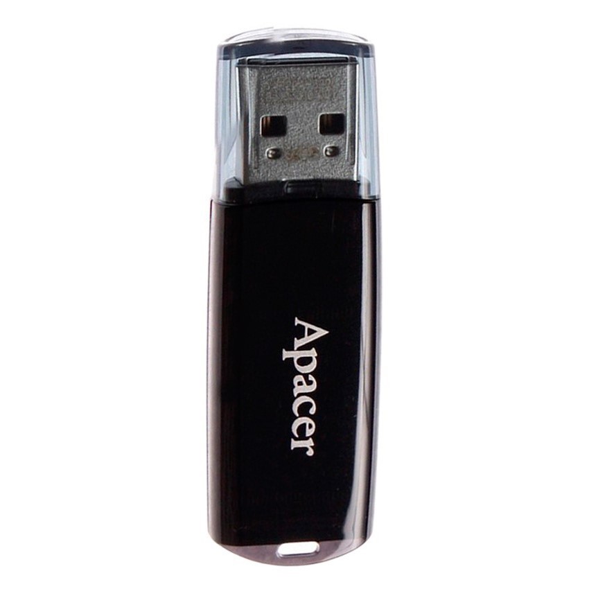 Apacer รุ่น AH322 16GB