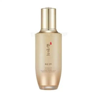 YEHWADAM HWANSAENGGO REJUVENATING RADIANCE SERUM