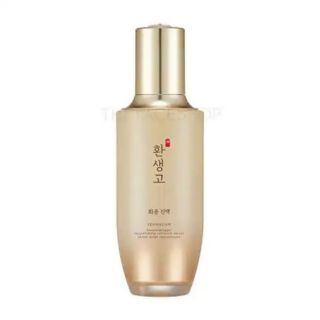 YEHWADAM HWANSAENGGO REJUVENATING RADIANCE SERUM